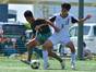 試合シーン26