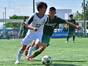試合シーン27