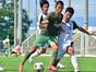 試合シーン33
