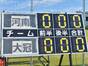 試合シーン01