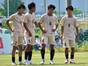 試合シーン03