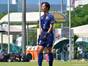試合シーン05