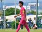 試合シーン09