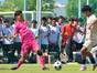 試合シーン10