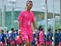 試合シーン12