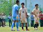 試合シーン14