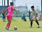 試合シーン16