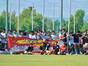 試合シーン18