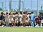 試合シーン20