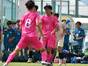 試合シーン22