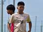 試合シーン23