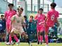 試合シーン24