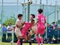 試合シーン25