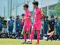試合シーン26