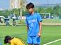 試合シーン06