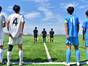 試合シーン07