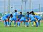 試合シーン08
