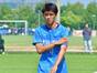 試合シーン10