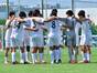 試合シーン12