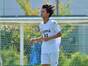 試合シーン16