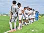 試合シーン20