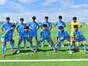 試合シーン21