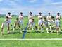 試合シーン25