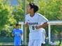 試合シーン27