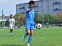 試合シーン32