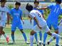 試合シーン35