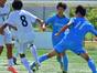 試合シーン36