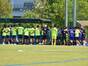試合シーン03