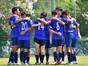 試合シーン04