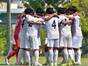 試合シーン05