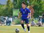 試合シーン08