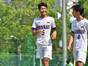 試合シーン09