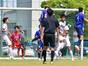 試合シーン10