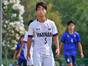 試合シーン13
