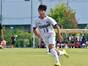 試合シーン15