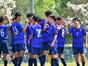 試合シーン17