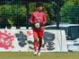 試合シーン18