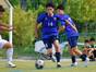 試合シーン20