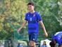 試合シーン21