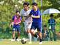 試合シーン22