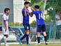 試合シーン23