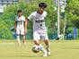 試合シーン26
