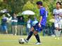 試合シーン27