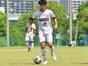 試合シーン28
