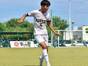 試合シーン29