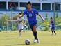 試合シーン30